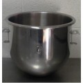 20qt Bowl For Hobart Mixer 20qt Bowl For Hobart Mixer